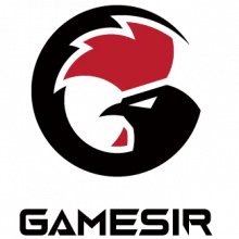 GameSir Logo