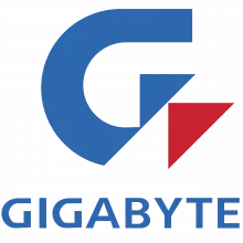 Gigabyte Technology Logo