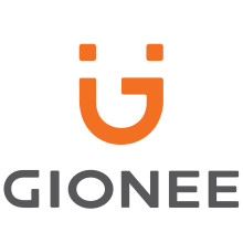 Gionee Logo