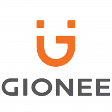 Gionee Logo