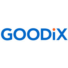 Goodix Logo