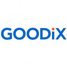 Goodix Logo