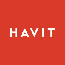 Havit Logo