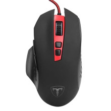 Easterntimes Tech Thunderbird Gaming Mouse T3