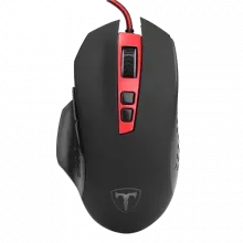 Easterntimes Tech Thunderbird Gaming Mouse T3