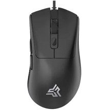 KNUP KP-MU021 USB Wired Mouse Driver