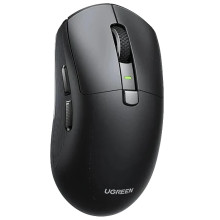 UGREEN G908/35881 Gaming Mouse