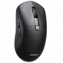 UGREEN G908/35881 Gaming Mouse