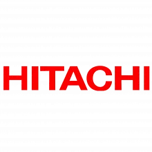 Hitachi Logo