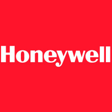 Honeywell Logo