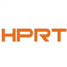 HPRT Logo