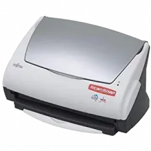 Fujitsu ScanSnap fi-5110EOX3 Scanner Drivers