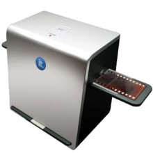 Innovative Technology ITNS-500 Photo/Negative/Slide Scanner Driver