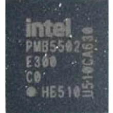 Intel® PMB5502 Chipset