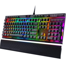 Easterntimes Tech I-119 Mechanical Gaming Keyboard
