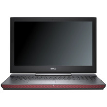  Dell Inspiron 7566 Drivers 