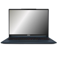 MSI Stealth 16 AI Studio A1VGG Laptop