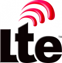 LTE Logo