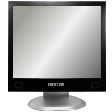 PACKARD BELL Callisto 171