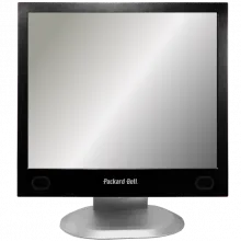 PACKARD BELL Callisto 171