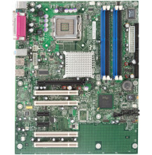  Intel® D915GAV Motherboard Drivers