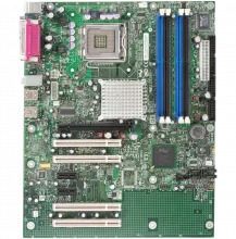  Intel® D915GAV Motherboard Drivers