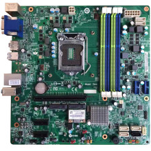 Microstar MS-7829 Motherboard (Acer Sharkbay)