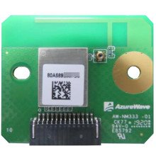 AzureWave AW-NM333 WiFi/Bluetooth Adapter