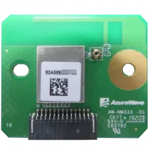 AzureWave AW-NM333 WiFi/Bluetooth Adapter