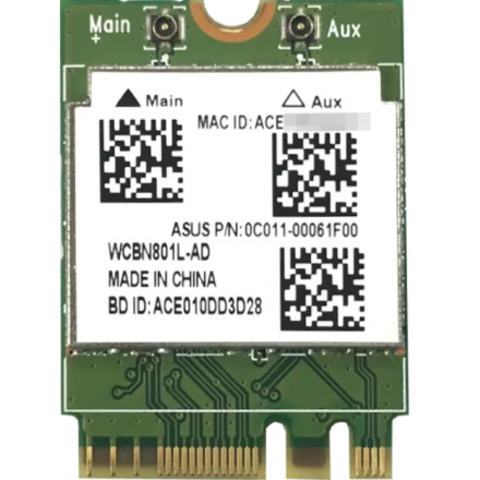 Realtek RTL8192EE Wireless Network Drivers