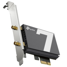 TP-Link Archer TBE550E BE9300 Wi-Fi 7 Bluetooth 5.4 PCIe Adapter