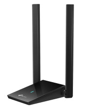 TP-Link Archer TX20U Plus