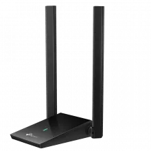 TP-Link Archer TX20U Plus