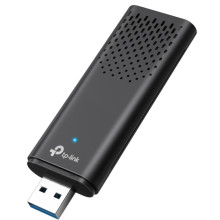 TP-Link Archer TX20U USB WiFi Adapter Driver