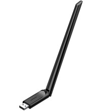 UGREEN CM763/35265 USB WiFi Adapter Driver
