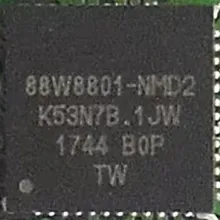 NXP/Marvell 88W8801-NMD2 Chipset