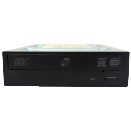 TSST SH-216BB ODD Firmware SC00 