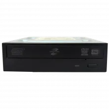 TSST SH-216BB ODD Firmware SC00 