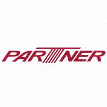 Partner Tech