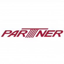 Partner Tech