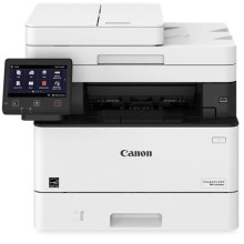 Canon i-SENSYS MF450 Series Drivers