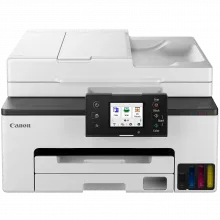 Canon MAXIFY GX2050 Printer Driver (Windows 11, 10, 8, 7)
