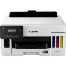 Canon MAXIFY GX4050 Printer