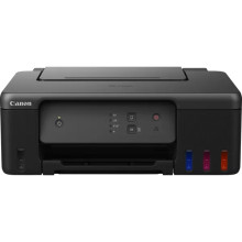 Canon PIXMA G1030 Series Printer Driver (Windows 11/10/8/7)