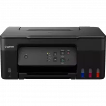 Canon PIXMA G2430 Printer