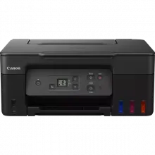 Canon PIXMA G2070 Series Printer Driver (Windows 11/10/8/7)