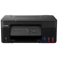 Canon Pixma G3430 Printer Driver (Windows 11, 10, 8, 7)