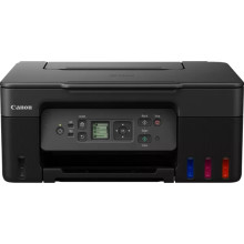Canon PIXMA G3570 Printer