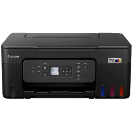  Canon PIXMA G3080 Series Driver (Windows 11/10/8/7) 