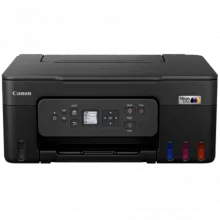  Canon PIXMA G3080 Series Driver (Windows 11/10/8/7) 